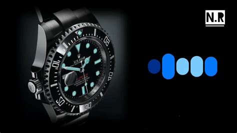 rolex theme ringtone download